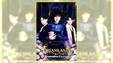Dreamland Hd