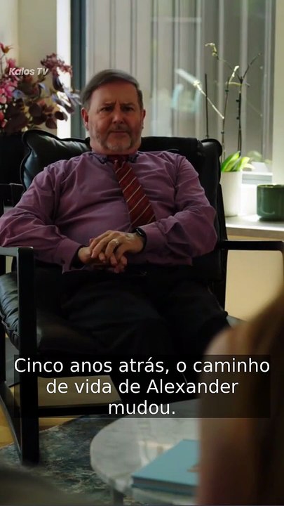 Meu Ex É Um Bilionário Secreto Filme Completo | Filme Completo em Português