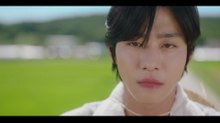 Un Amor que no se Agota Capitulo 1 en Español Latino - Dorama en español Latino