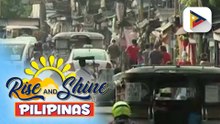 DILG at PNP, naglunsad ng Safer Cities Initiatives upang makiisa ang mga kabataan tungo sa displinado at ligtas na komunidad