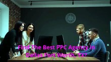 Fuse Associates - PPC Agency in Dallas Fort Worth, TX