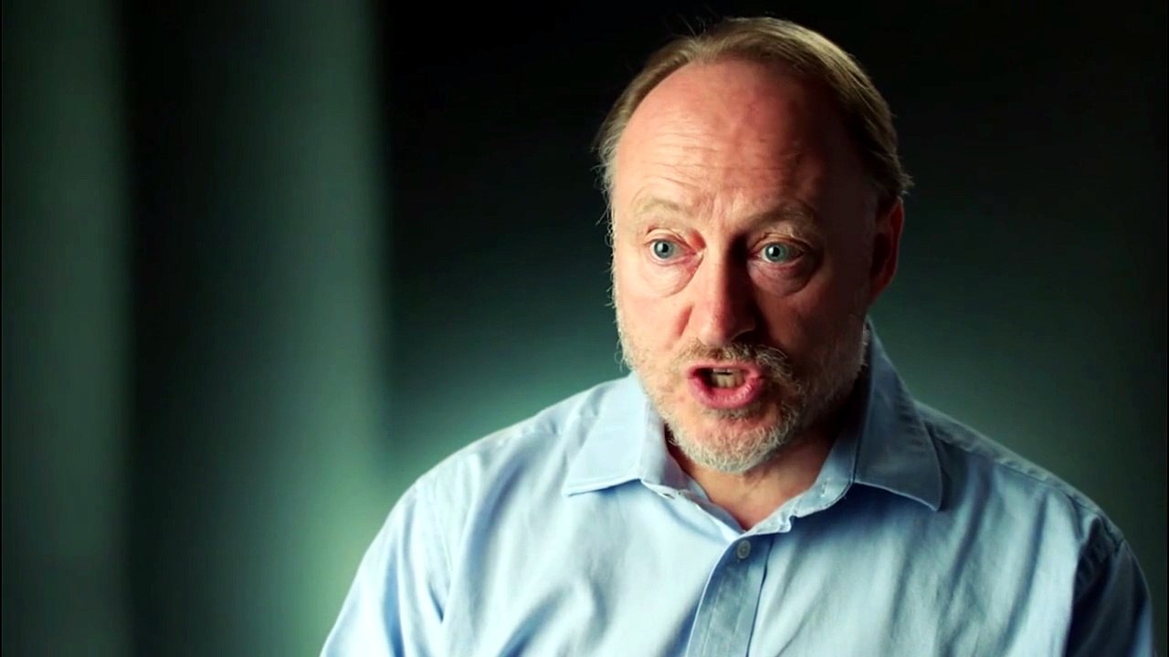 II Wojna Światowa: Droga do Zwycięstwa odcinek 01 lektor pl