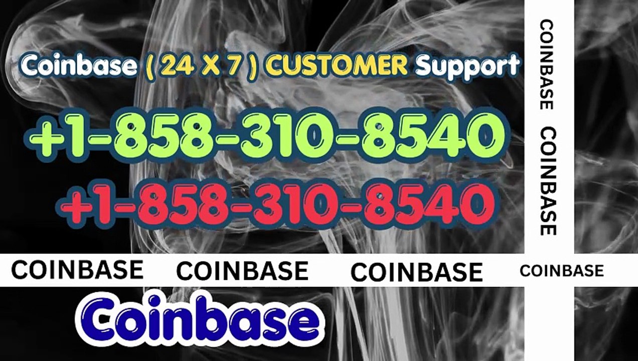 ≋ ↩{ {CBE}} of Off↩icial { COINBASE WALLET™)↩TECH SUPPORT NUMBERS