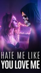 HATE ME LIKE YOU LOVE ME: Full Mini-Series | Engsub | Full Short Drama | English Sub 2026