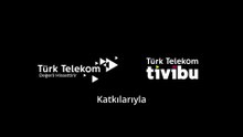 Portekiz Aşkı Fragman