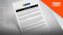 Zakat Selangor tegaskan tiada kaitan dengan NGO terlibat