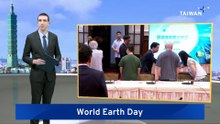 President Backs Nuclear Safety, While Firms Call for Carbon Fees Delay