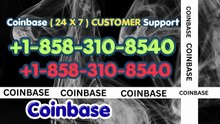 121//\\~【*Verified*】⋉अ[FULLGUIDE] Coinbase® CUSTOMER© SuppORT℗ Phone Number