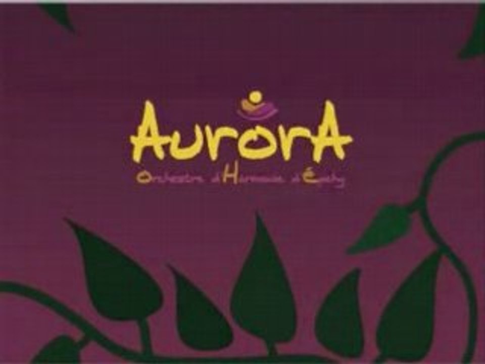 Aurora