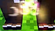 🤔 Donne ton avis en commentaire ! #minecraft