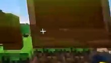 🤔 Donne ton avis en commentaire ! #minecraft