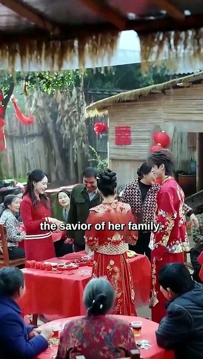 Ex's Kin Regret Scheidung- Drama Film Englisch Sub | Ganzer Film Deutsch