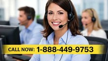 ≋{{Newly}} of Official TUTANOTA)TECHNICAL SUPPORT™️Phone Numbers ≋