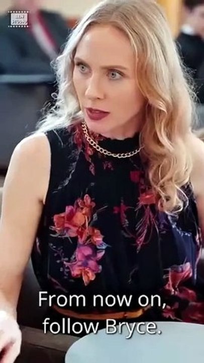 You Messed with the Wrong Nerd Full #DRAMAX | Full Short Drama | English Sub 2026