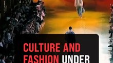 Quanzhou Fashion Week highlights fusion of cultural heritage, modern design