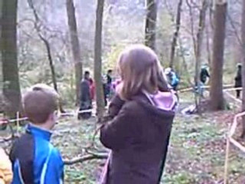 Mesnil Réaume 009 par gratien