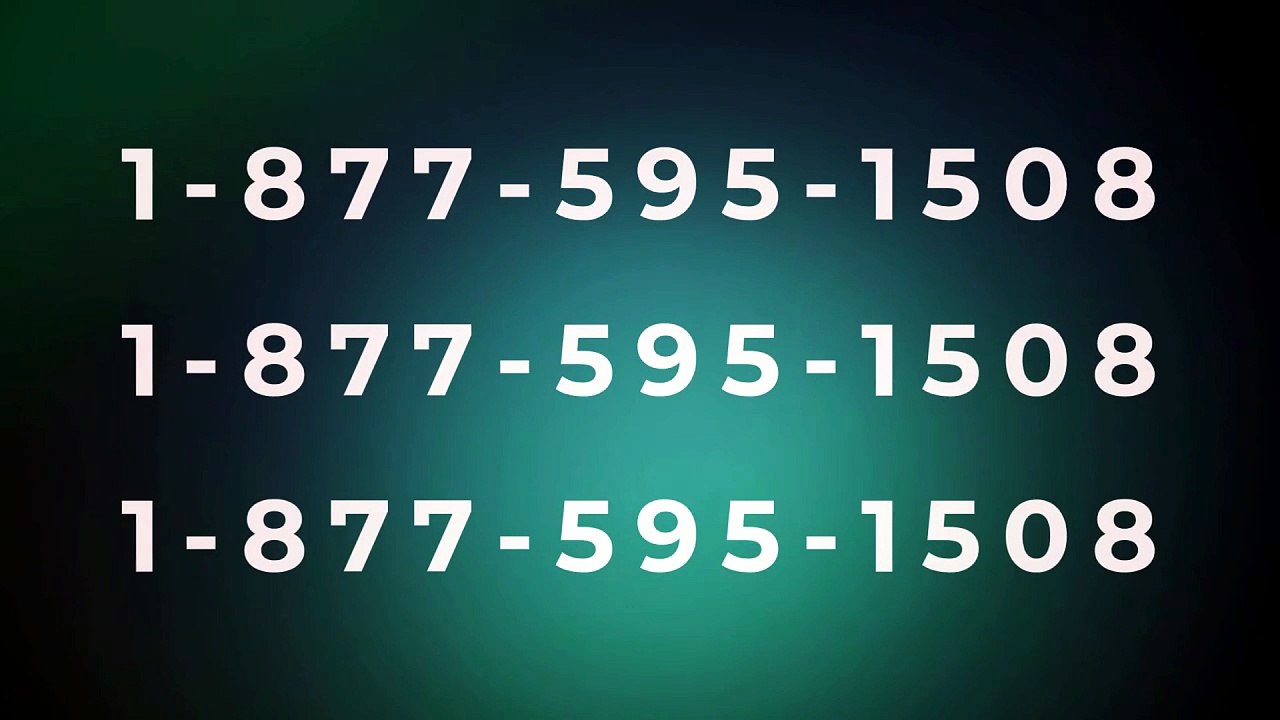 ≋ ¶ ¶ 《Full List》】 ⁂Coinbase® Official Customer Service© helpline® Numbers Contact⁂ (247) ⁂Live Person Care)