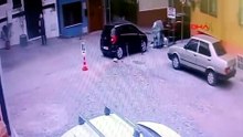 580 saatlik kayıt gerçeği ortaya çıkardı! 2 milyonluk akılalmaz tuzak