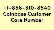3*≋ F⇢ull List Of Coinbase ®️SUPPORT™ Helpline®️ Contact Numbers : Your Expert Guide