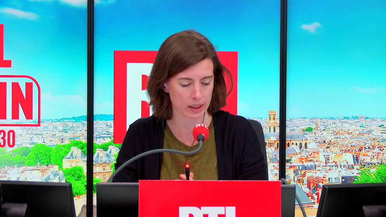 Piratage du portail ANTS : comment éviter les pièges ?