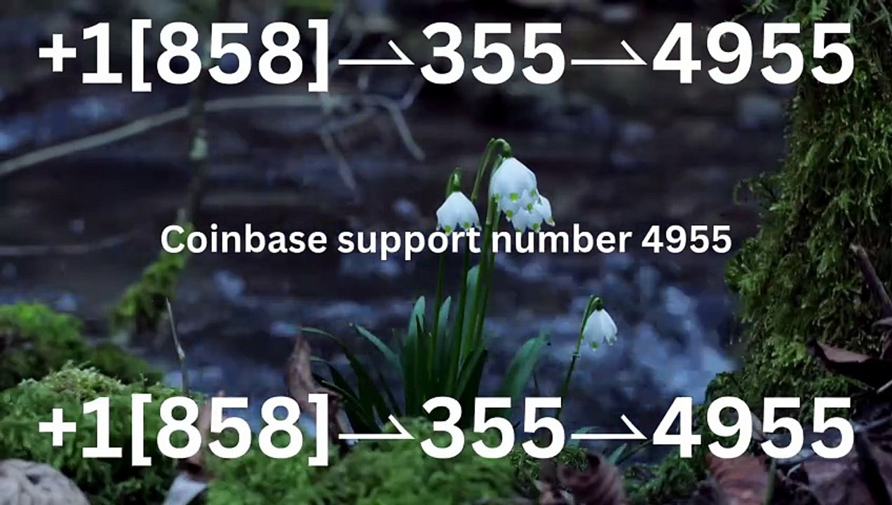 !!FAQ&!! 【Coinbase®】 {Help Desk Wallet SuppoRt}™ — Toll-Free Numbers & Support Options