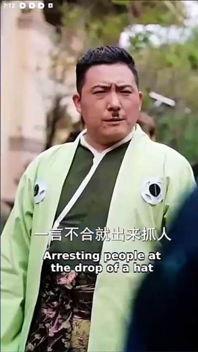 Return of A Legendary Father Breaking veils Family Justice The legendary dad returns [Full Movie] [Full Version]Full EP - Full