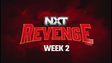 nxt_21apr26
