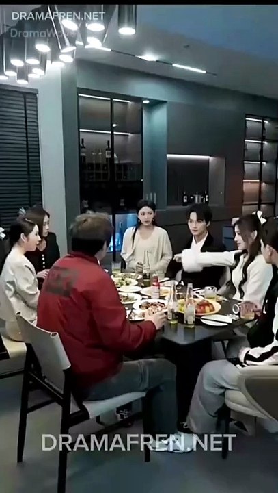 Liebe verloren in einer gebrochenen Ehe Voller Film | Ganzer Film Deutsch