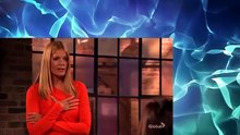 The Young and the Restless 4-22-26 (Y&R 22nd April 2026) 4-22-2026