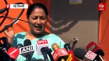 मुख्यमंत्री रेखा गुप्ता ने अपने विधानसभा में वॉटर एटीएम का किया उद्घाटन, दिल्ली के विकास के लिए 9,000 करोड़ का रोडमैप तैयार