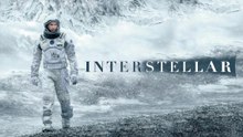 Interstellar 2014 full adventure movie #Interstellar #MatthewMcConaughey #AnneHathaway #JessicaChastain #BillIrwin #EllenBurstyn #MichaelCaine #MackenzieFoy #JohnLithgow #TimothéeChalamet #CaseyAffleck #MattDamon #WesBentley #DavidOyelowo #TopherGrace #Ch