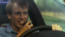 PREMIERĂ: Urmărire la limită (2006) pe Caravana Rusă Premium
