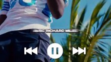 MAIS C'EST QUI CE RAPPEUR HT ? 😨