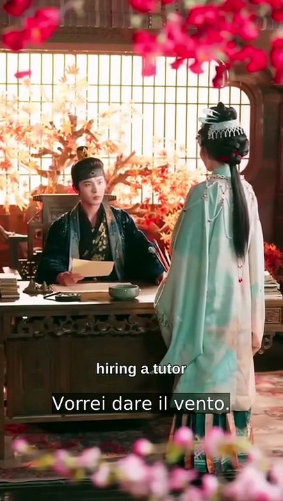 Giocare Delicato- film di dramma Sottomarino inglese | Film Completo in Italiano