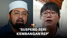 Selangor PAS Youth wants rep suspended over pig farming proposal