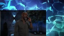 General Hospital 4-21-26