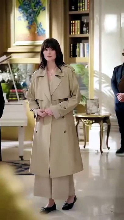 The Wife You Dumped is the True Heiress Full EP