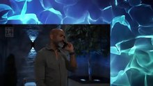 General Hospital 4-21-26