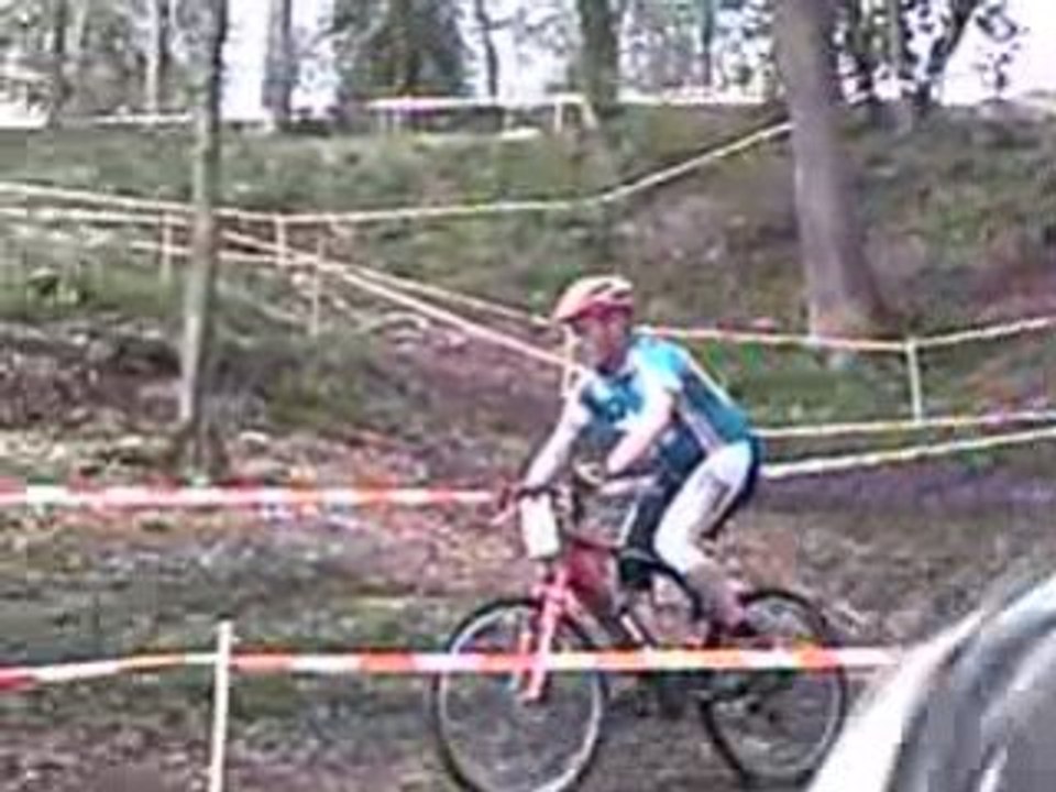 Mesnil Réaume 010 par gratien