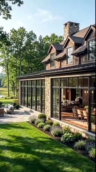 Brothers by Chance, Lover by Choice Full #engsub #fullepisode💥🎬