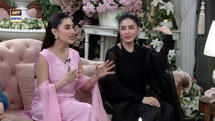Good Morning Pakistan | Dosti Ho Tou Aisi Special Show | 22 April 2026 | ARY Digital