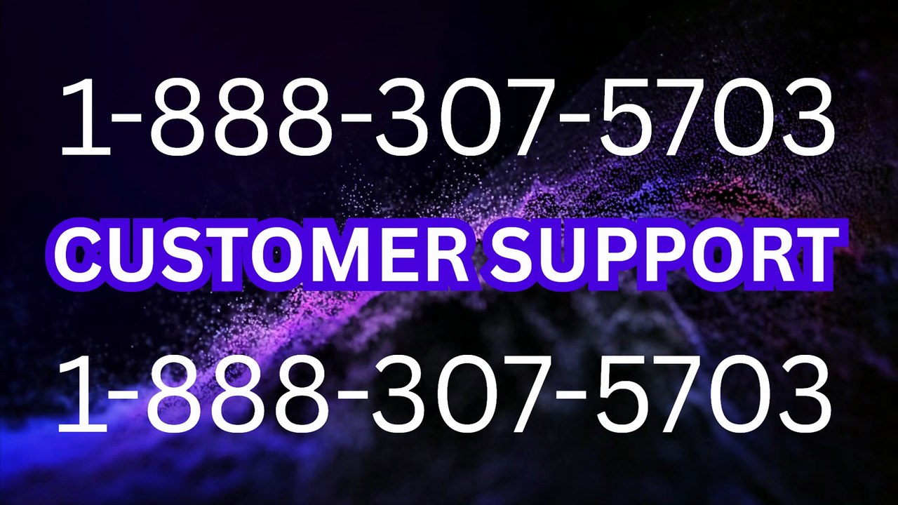 !!Complete™ List of Uphold ™ Official Customer Service℗ Phone Number Guide Step-by-Step Help & Support Uphold ™