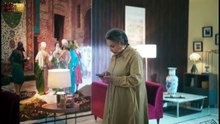 مسلسل كان إنسان الحلقة 2 الثانية كاملة