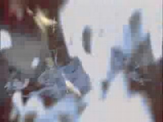 Faith Yang Nai Wen - Nu jue