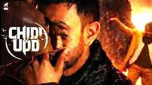 Chidi Udd (Official Video) - Gippy Grewal - Princekanwaljit Singh - Panchhi 2 -New Punjabi Song2026
