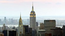 Empire State