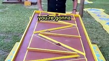 1000088194