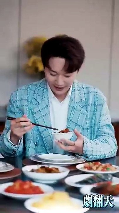 Eavesdropping Brings Drama [Full Movie] [Watch Free Online]Full EP - Full