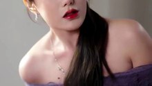 抖音新剧上线#詹琸＆陈沐琳 - 别叫姐姐 (下)