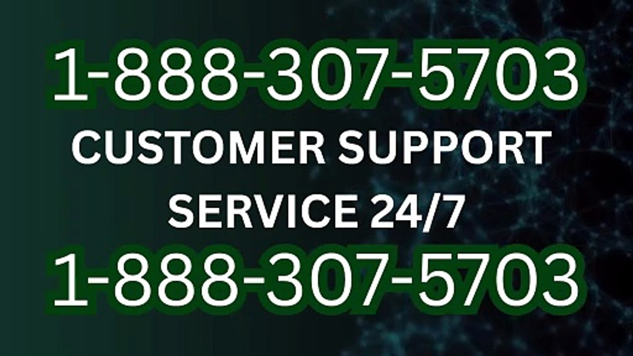 ≋ ¶ ¶ 《Full List》】 ⁂Uphold ® Official Customer Service© helpline® Numbers Contact⁂ (247) ⁂Live Person Care)